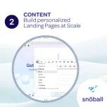 How to start a Snöball