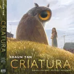Criatura