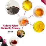 Zatik Expo West Special