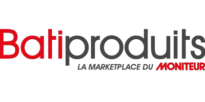 BATIPRODUITS