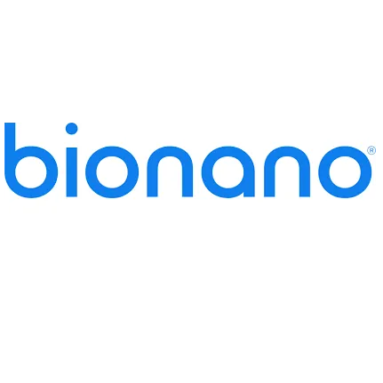 Bionano, USA