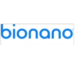 Bionano, USA