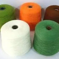 Acrylic Yarn