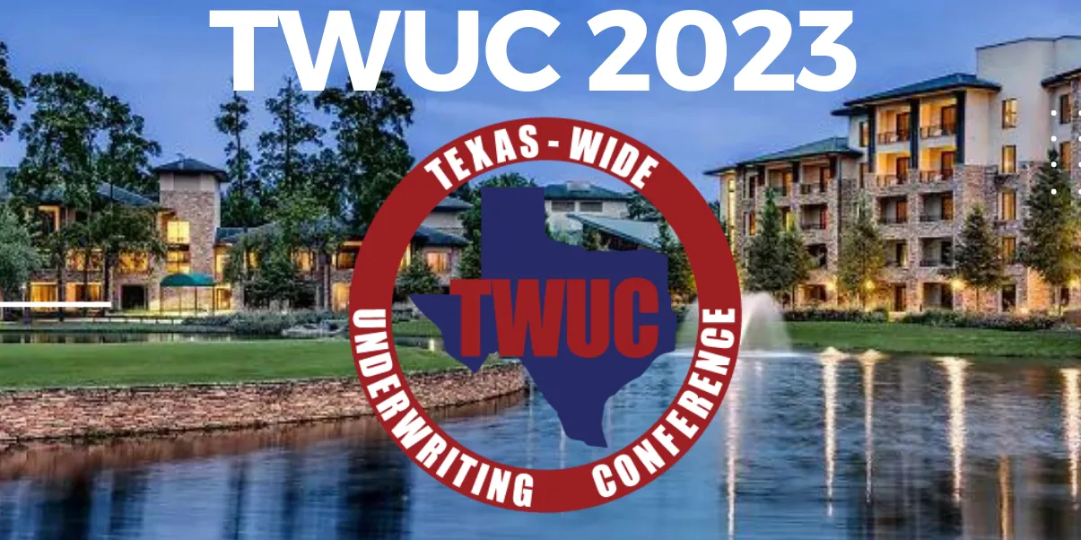 TWUC 2023