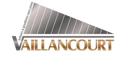 Toitures & Gouttières Vaillancourt