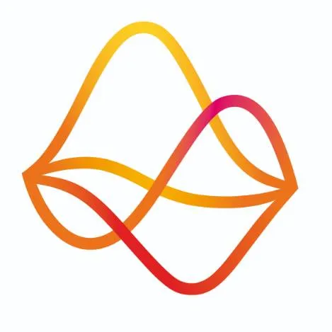 Cloud Developer (w/m/d)