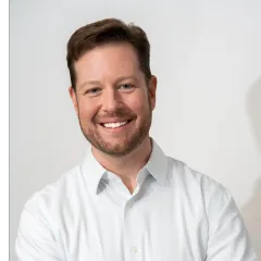 Sean Attwood