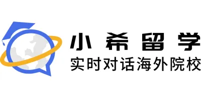 Smart Counselor|小希留学