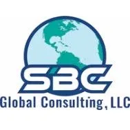 SBC Global Consulting, LLC