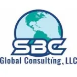 SBC Global Consulting, LLC