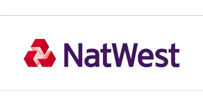 NatWest