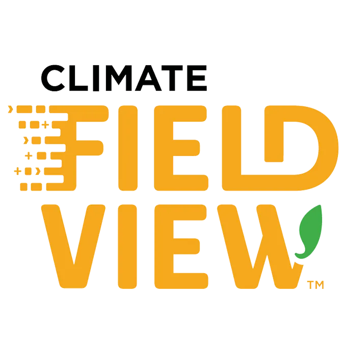 Climate FieldView API Integration