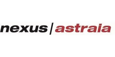 NEXUS / ASTRAIA GmbH