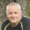 Alain Paquette