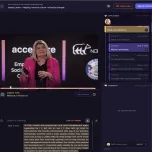 Video Analysis & Management