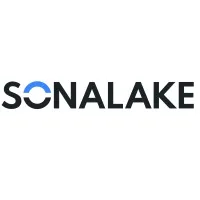 Sonalake