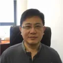 Alanzo Liu