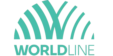 WORLDLINE