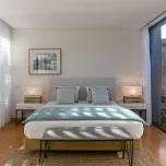 Timehouse - Beach Reserve Troia