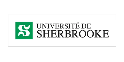 Centre universitaire de formation en environnement et développement durable