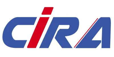 CIRA INSTRUMENTATION