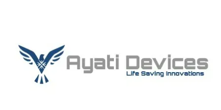 AYATI DEVICES PVT LTD