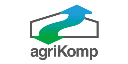 AGRIKOMP ITALIA SRL