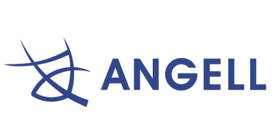 Shenzhen Angell Technology Co., Ltd