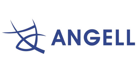 Shenzhen Angell Technology Co., Ltd