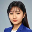 Nanticha Nijchanpansri