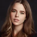 Alessandra Doubinini