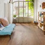 True Colours Edition by Gesa Hansen