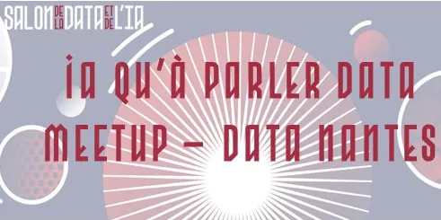 IA qu'à parler data : A l’heure du tout IA / IAG, comment la stratégie Cloud est impactée par l’adoption (ou non !) de ces nouvelles opportunités par les organisations ?