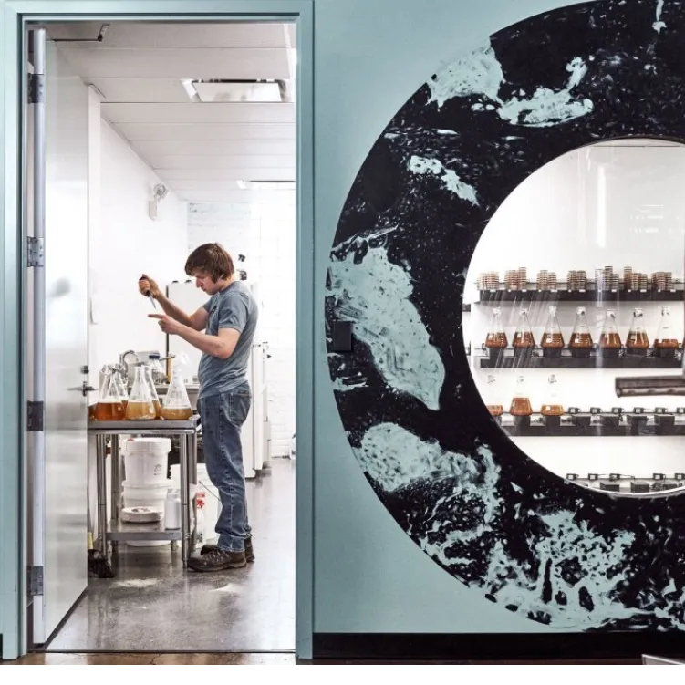 Classic strains: custom, fresh propagation makes a difference