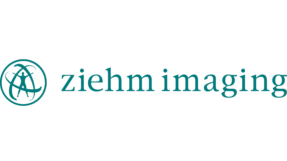From pre-operative sizing to OR with assisted 3D guidance to enhance endovascular procedures - Powered by EndoSize and EndoNaut