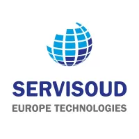 SERVISOUD