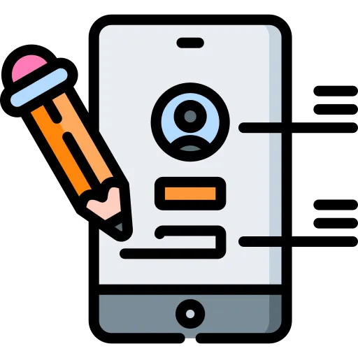 User Experience and Product Design