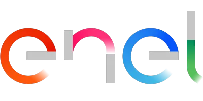 Enel Global Infrastructure and Networks