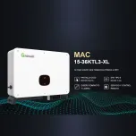 Inversores Comerciales e Industriales