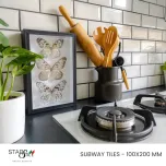 Starstile - Subway Tiles
