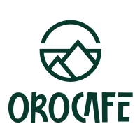 Discovery Coftea Limited