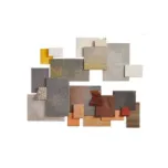 Serene & Serene Colour