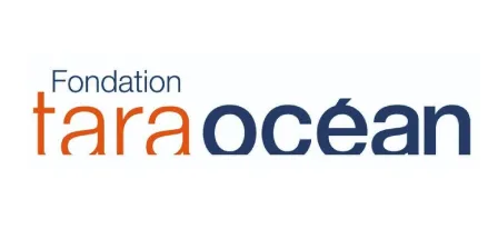 Tara Océan Foundation
