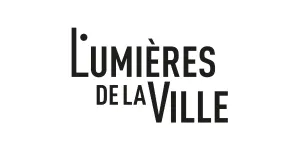 Lumières de la Ville