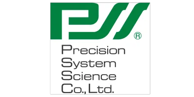 Precision System Science Co., Ltd.