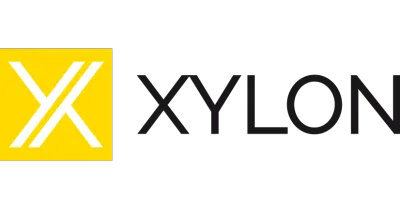 Xylon