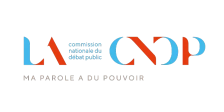 La Commission Nationale du Débat Public (CNDP)