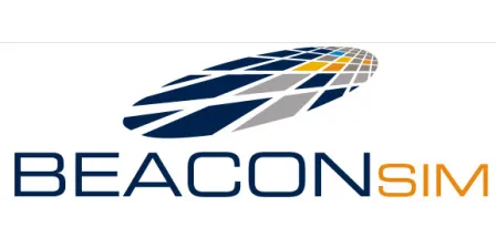 Beaconsim