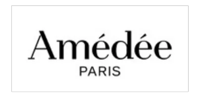 Amédée Paris
