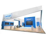 Ready-to-Go Virtual Exhibits